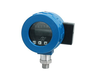 TXZC3型智能/電子壓力開關(guān)/控制器